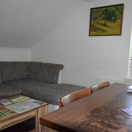 Apartma Narava Begunje pri Cerknici Cameră foto