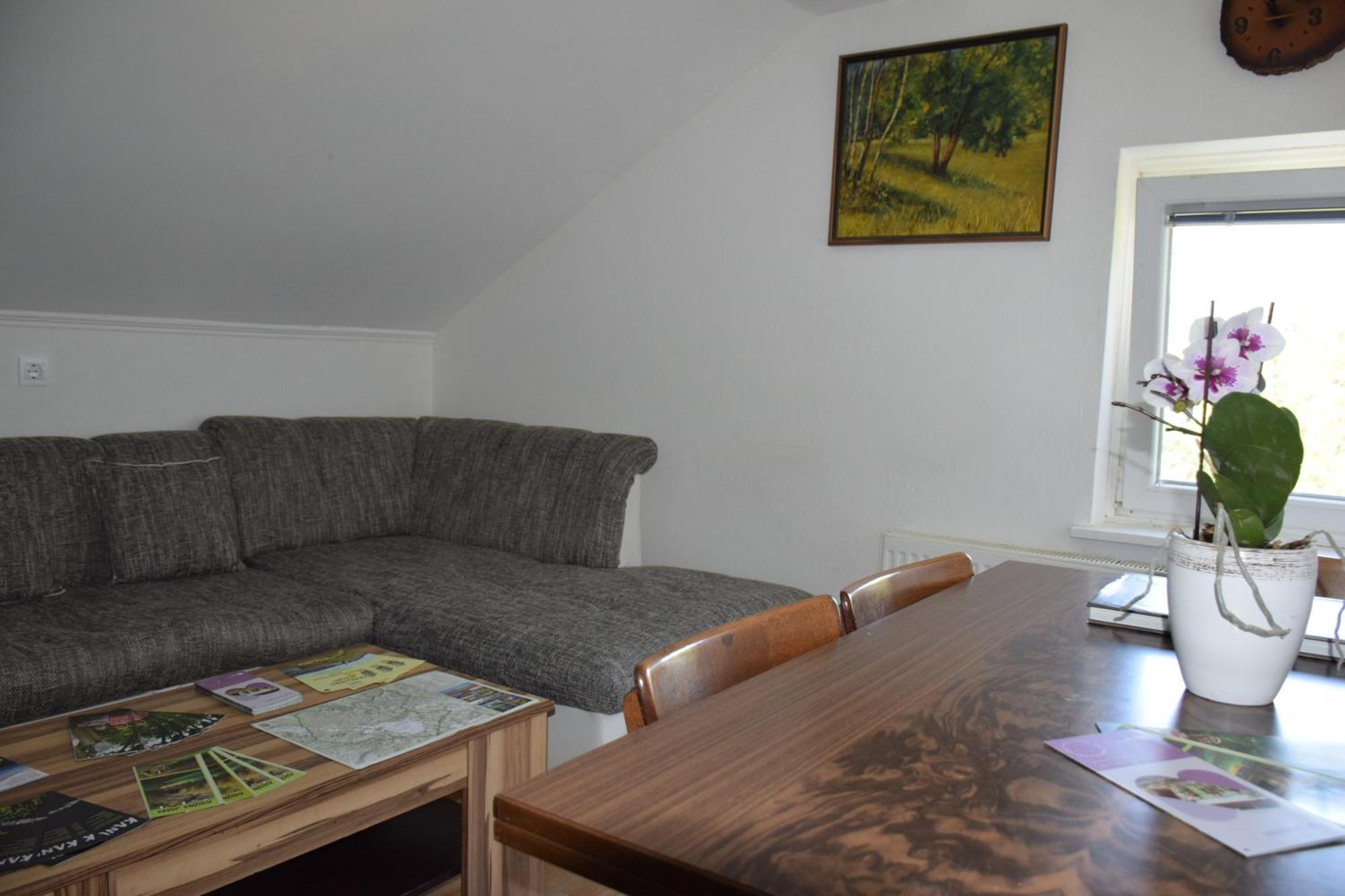 Apartma Narava Begunje pri Cerknici Cameră foto