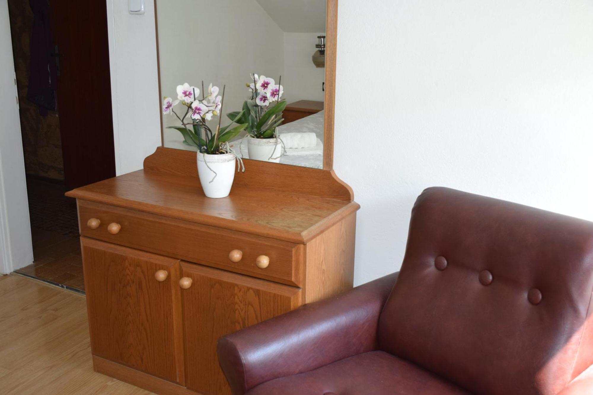 Apartma Narava Begunje pri Cerknici Cameră foto