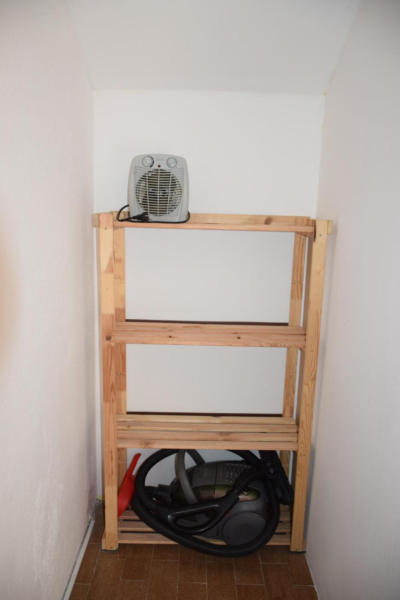 Apartma Narava Begunje pri Cerknici Cameră foto