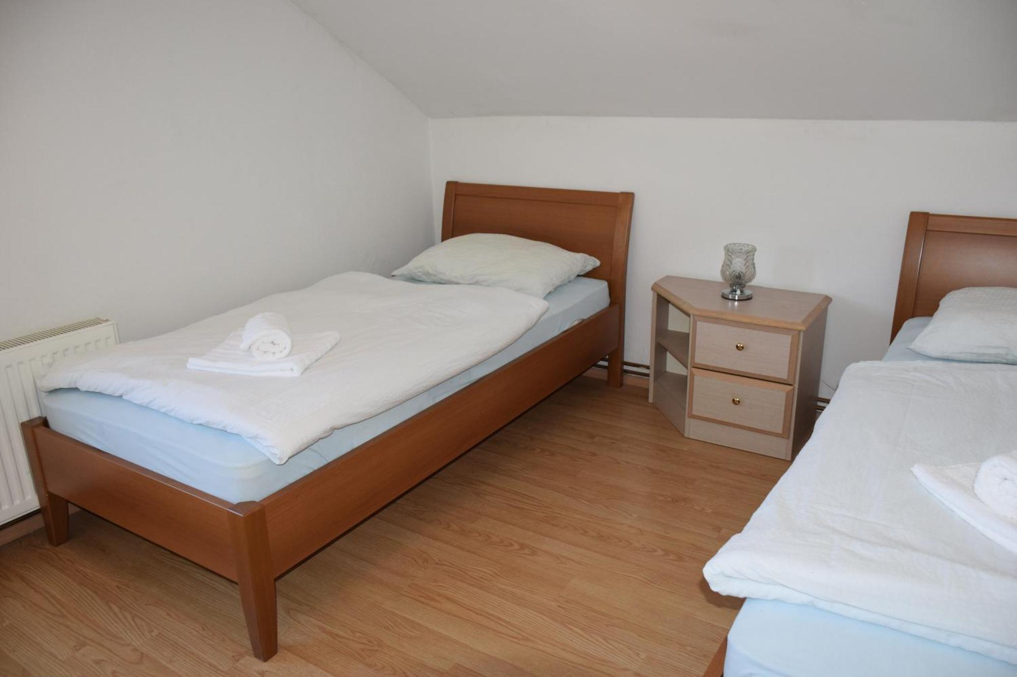 Apartma Narava Begunje pri Cerknici Cameră foto