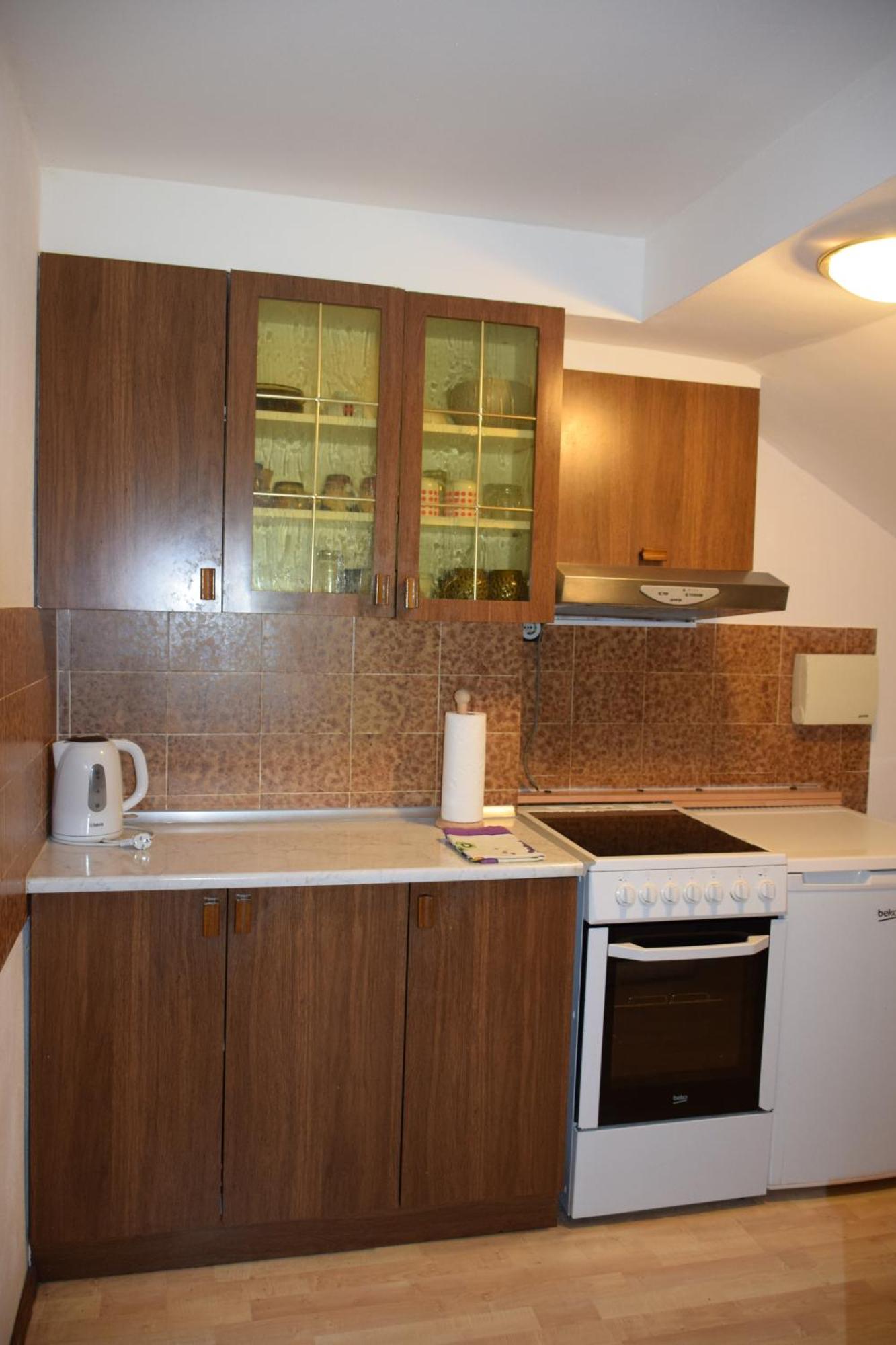 Apartma Narava Begunje pri Cerknici Cameră foto