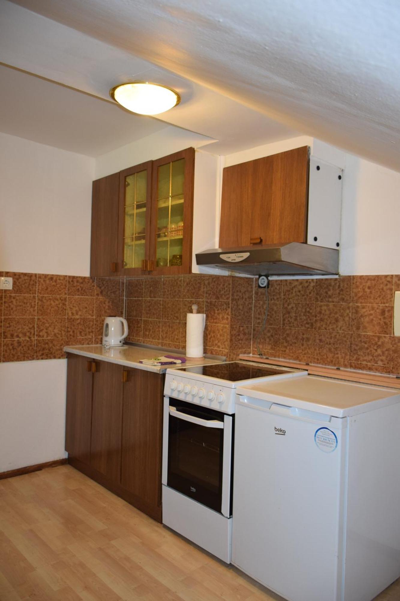 Apartma Narava Begunje pri Cerknici Cameră foto
