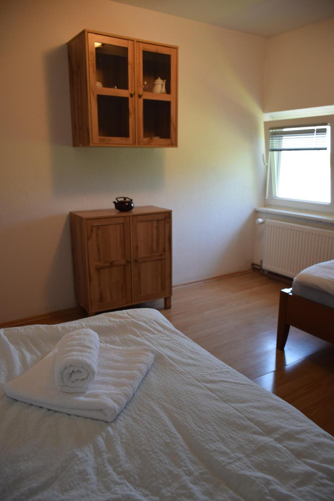 Apartma Narava Begunje pri Cerknici Cameră foto