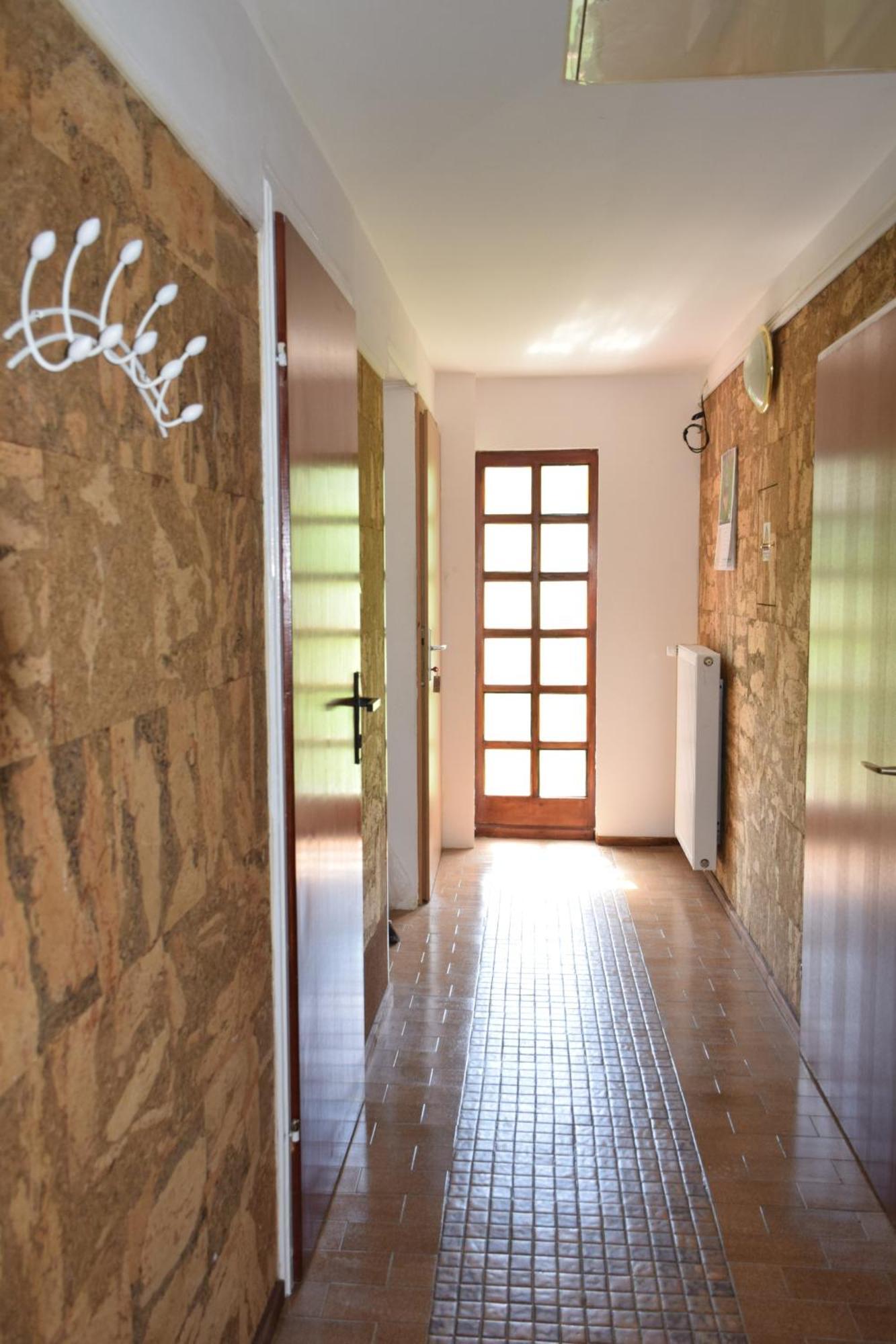 Apartma Narava Begunje pri Cerknici Cameră foto