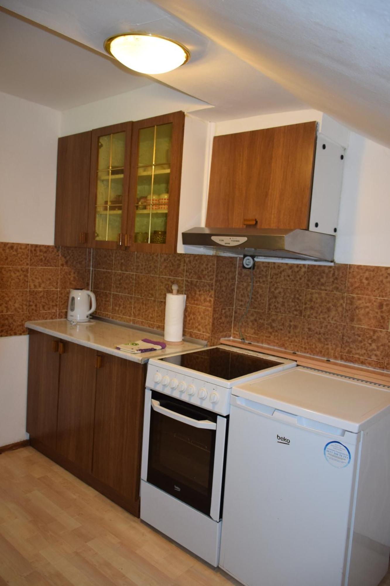 Apartma Narava Begunje pri Cerknici Cameră foto