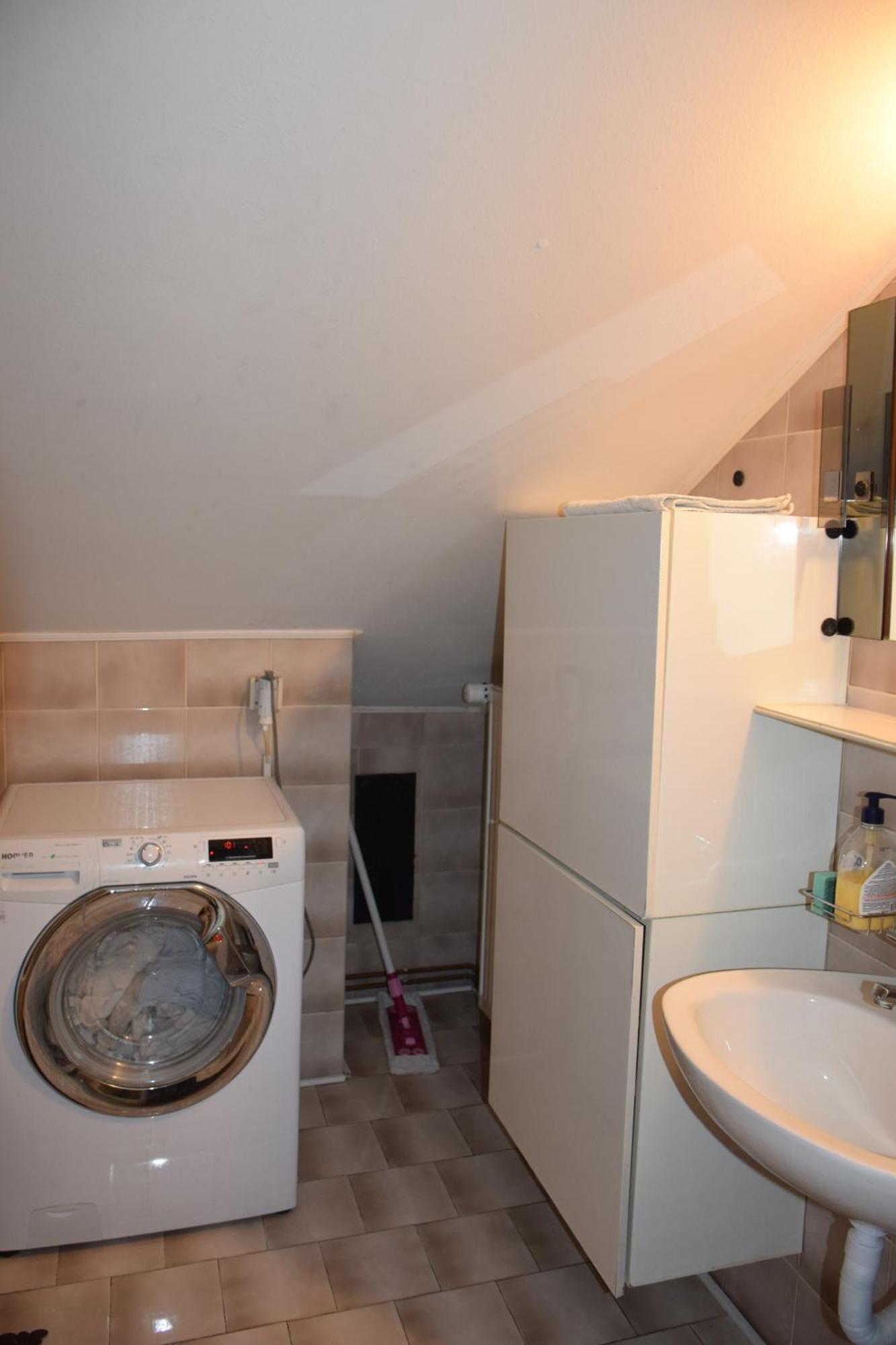 Apartma Narava Begunje pri Cerknici Cameră foto