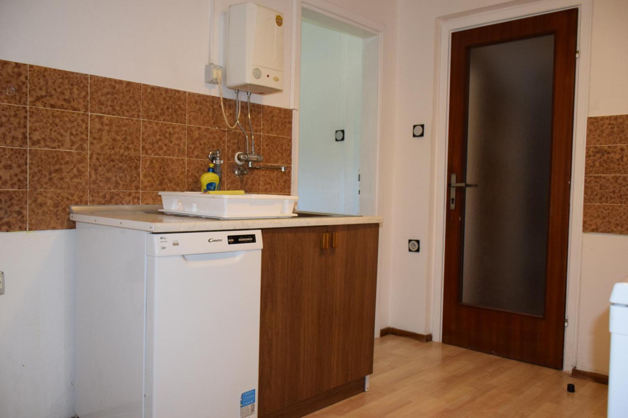 Apartma Narava Begunje pri Cerknici Cameră foto